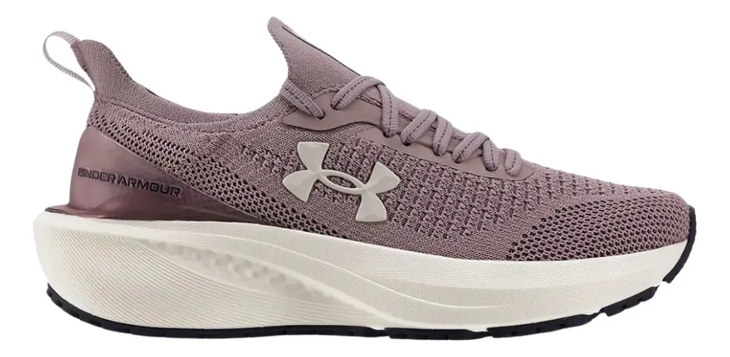 Top 5 Melhores Tênis para Academia em 2026: Guia de Compra Completo 5 Tenis Under Armour Charged Quicker 2