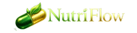 nutri flow